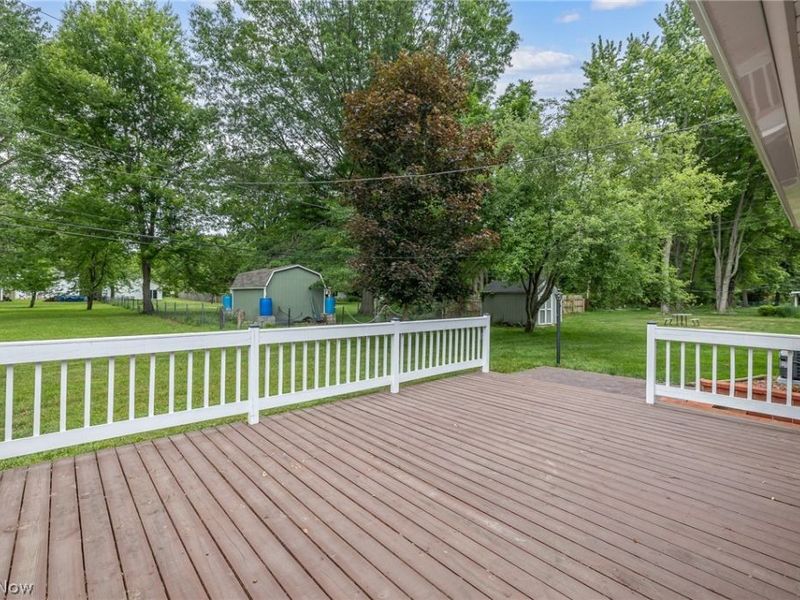 4668 Azalea Lane, North Olmsted, OH 44070 Photo 36