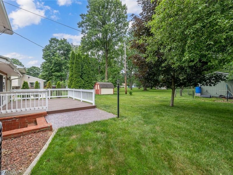 4668 Azalea Lane, North Olmsted, OH 44070 Photo 37