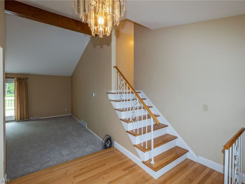 4668 Azalea Lane, North Olmsted, OH 44070 Photo 6