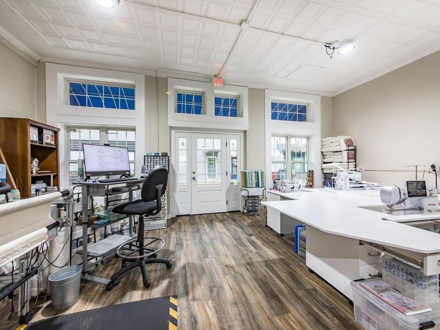 Property Image 8