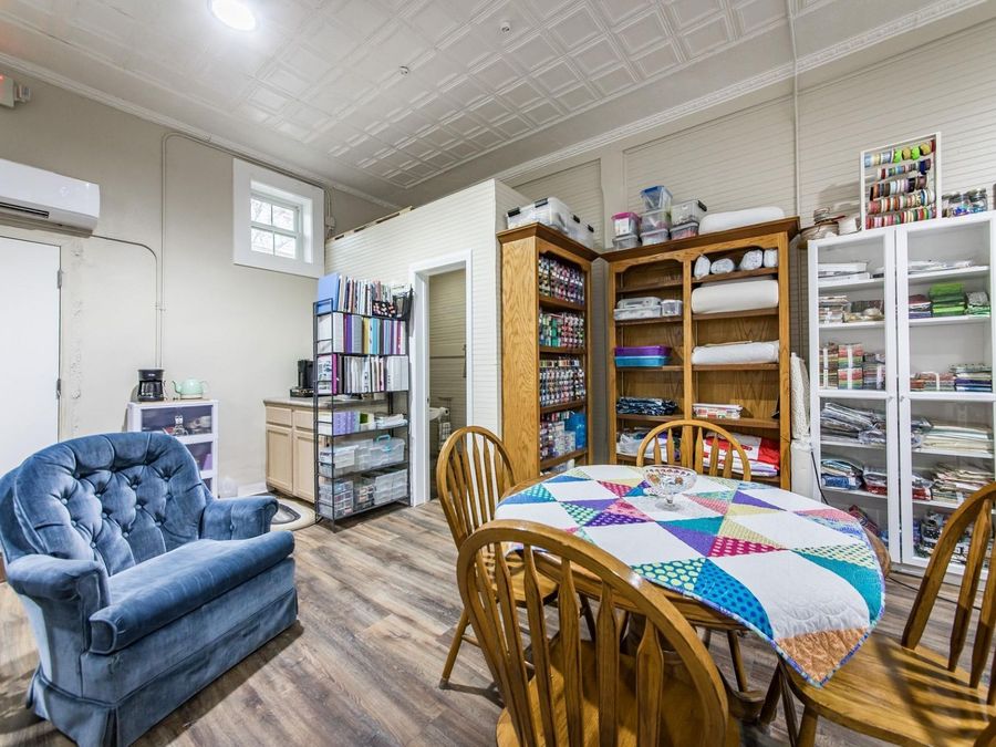 Property Image 10