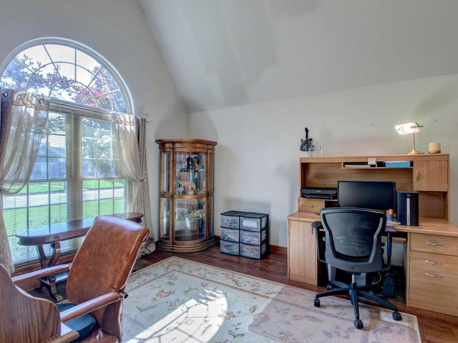 Property Image 25