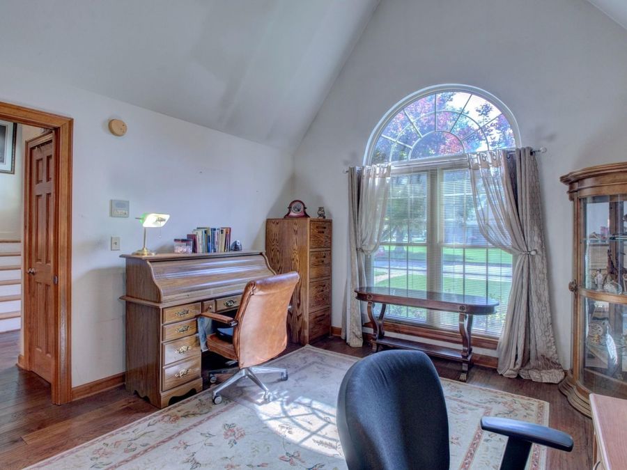 Property Image 26