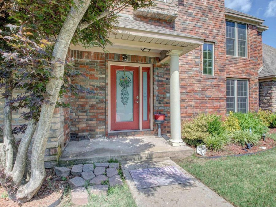 Property Image 4