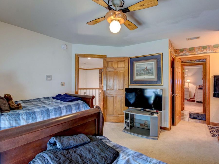 Property Image 40