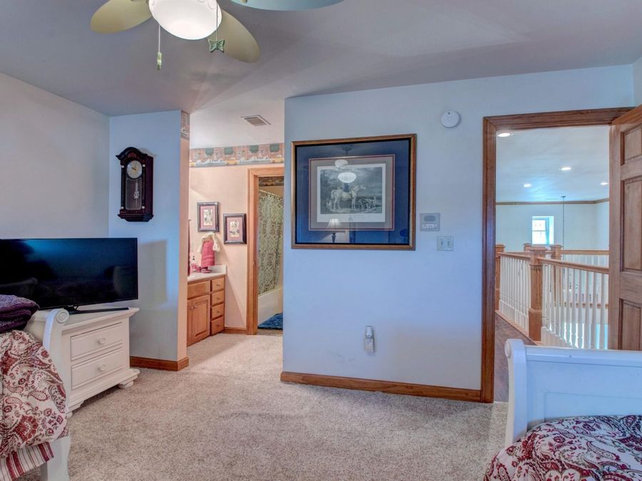 Property Image 44