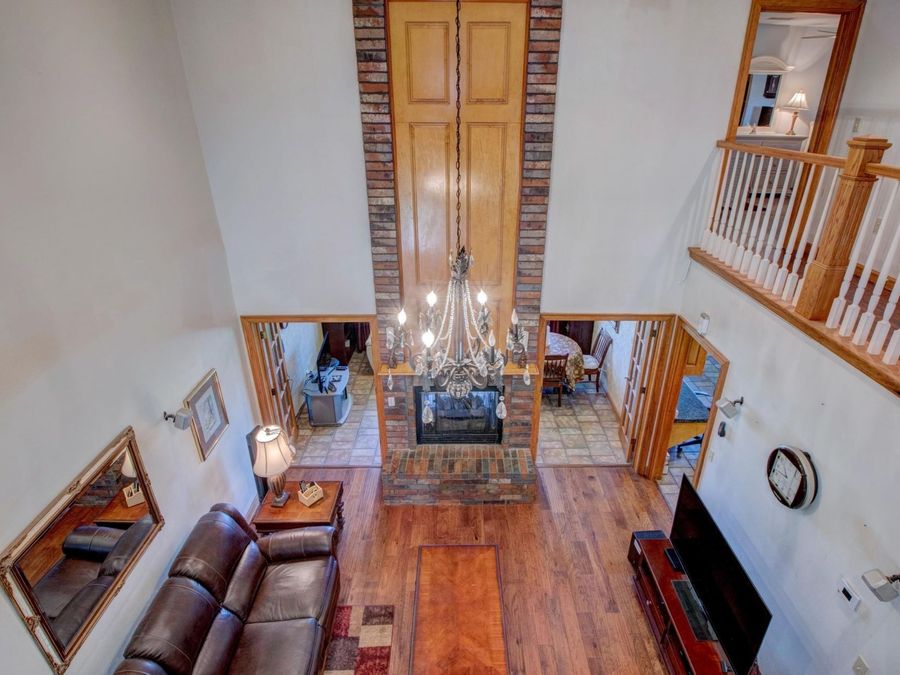 Property Image 46