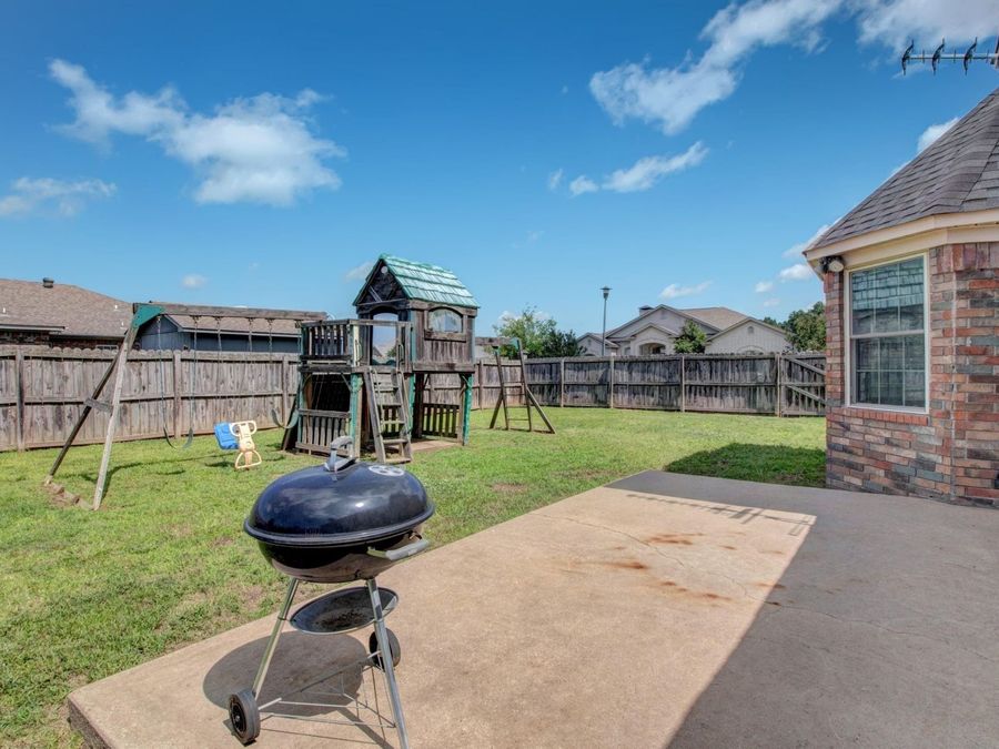 Property Image 47