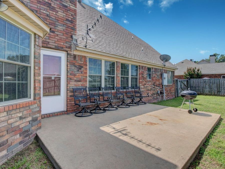 Property Image 48