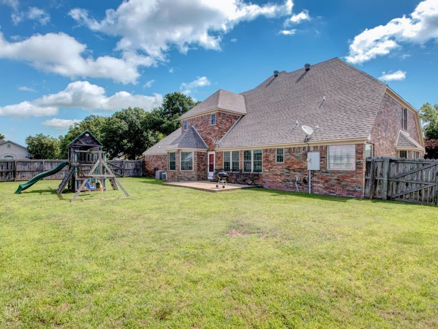 Property Image 50