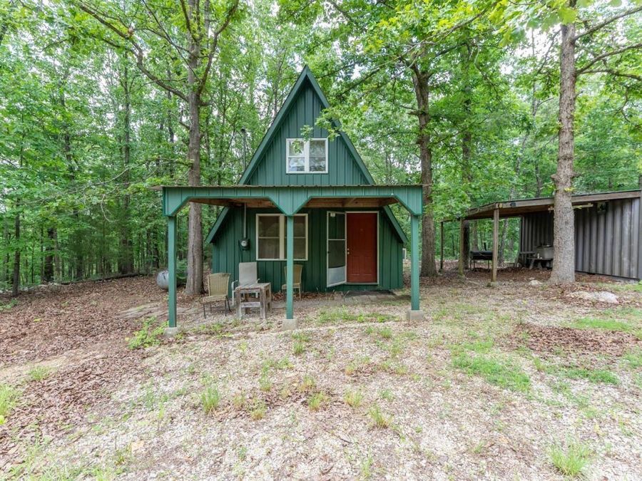 Property Image 5