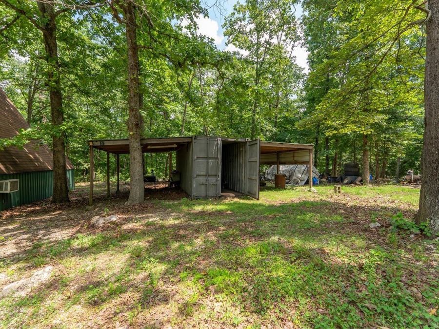 Property Image 7