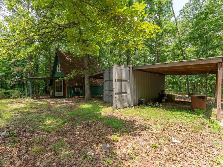 Property Image 8