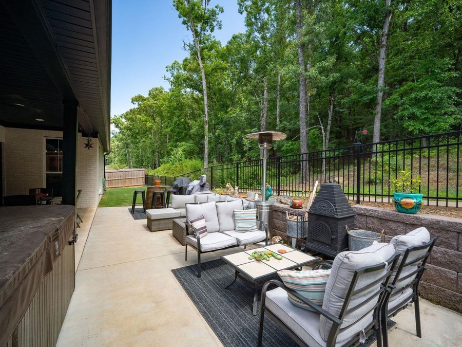 Property Image 40
