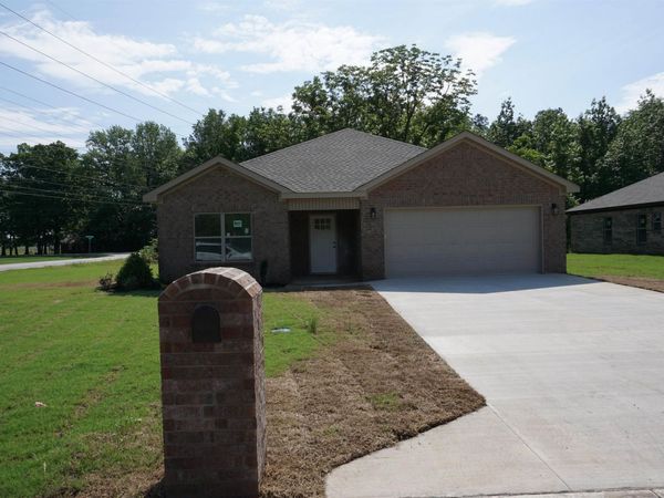 Jonesboro, AR 72404