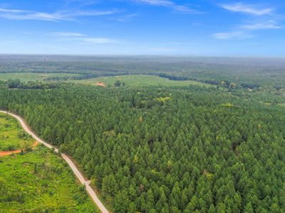 0000 Penner Rd, Unit 10, Jenkinsville, SC 29065
