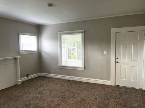 Main Photo