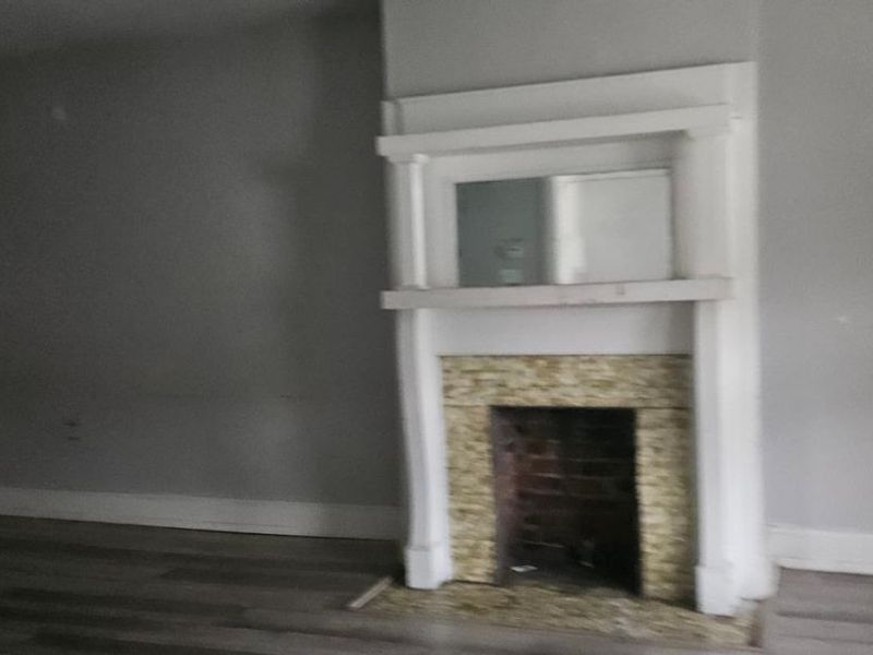 1606 Dauner Avenue, Cincinnati, OH 45207 Photo 3