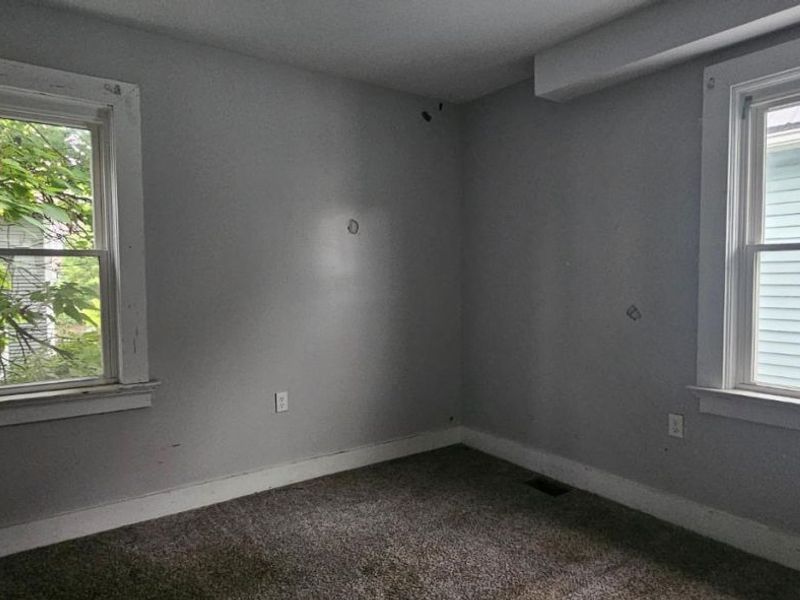 1606 Dauner Avenue, Cincinnati, OH 45207 Photo 5