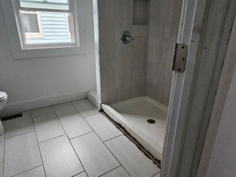 1606 Dauner Avenue, Cincinnati, OH 45207 Photo 6