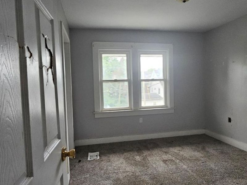 1606 Dauner Avenue, Cincinnati, OH 45207 Photo 7