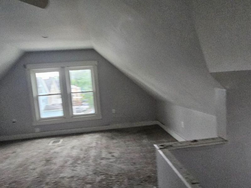 1606 Dauner Avenue, Cincinnati, OH 45207 Photo 8