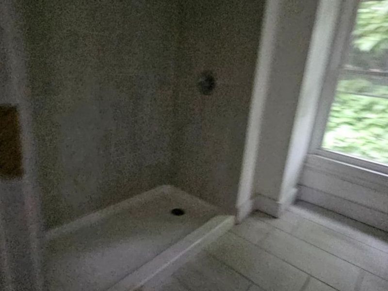 1606 Dauner Avenue, Cincinnati, OH 45207 Photo 9