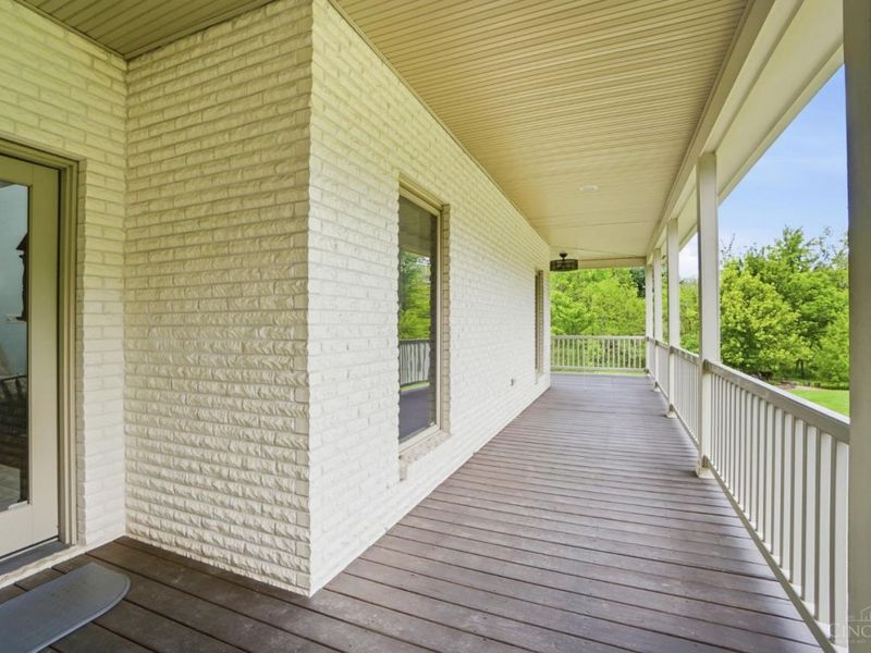 2372 Manistique Lakes Drive, Union Twp, OH 45036 Photo 25