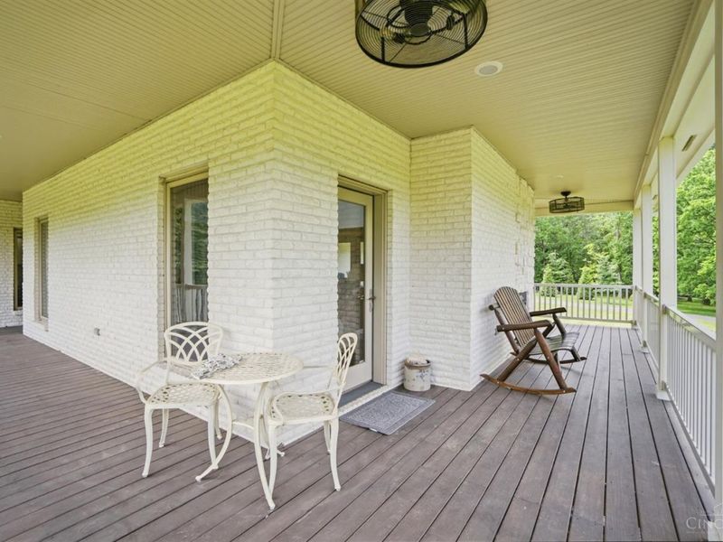 2372 Manistique Lakes Drive, Union Twp, OH 45036 Photo 26