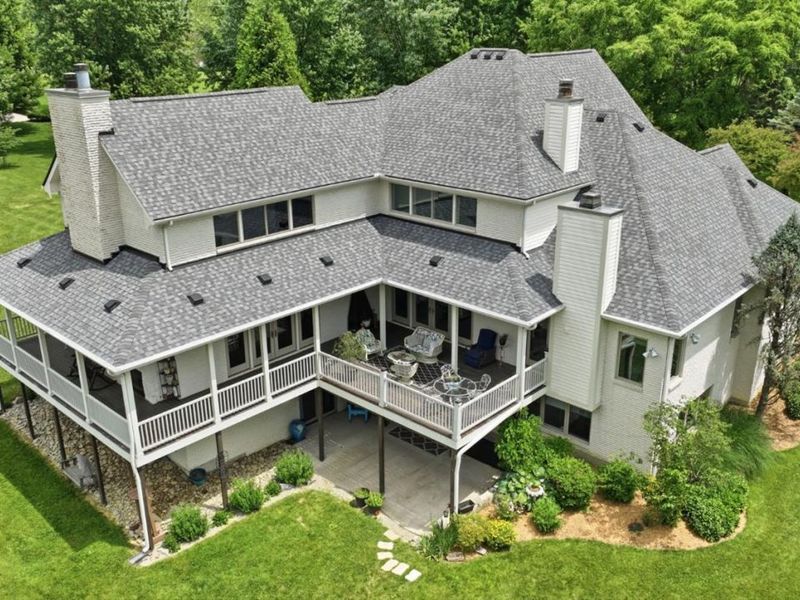 2372 Manistique Lakes Drive, Union Twp, OH 45036 Photo 3
