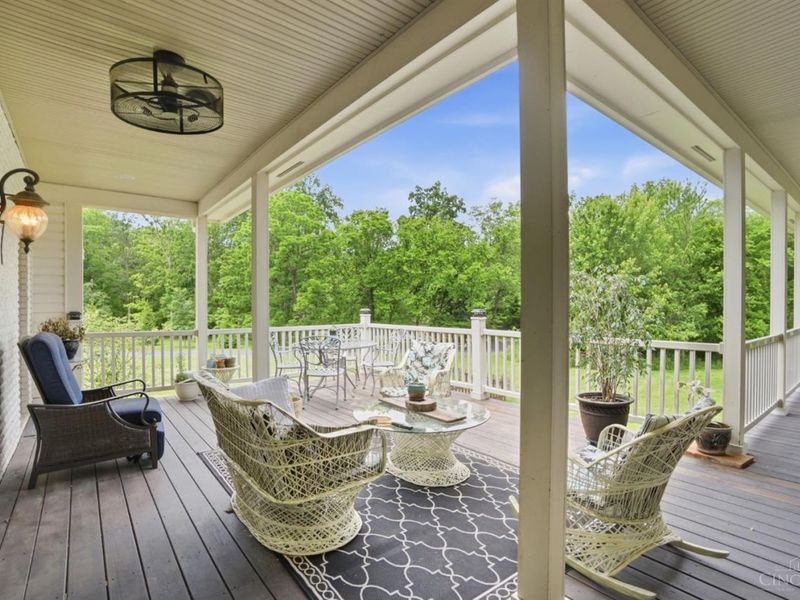 2372 Manistique Lakes Drive, Union Twp, OH 45036 Photo 42