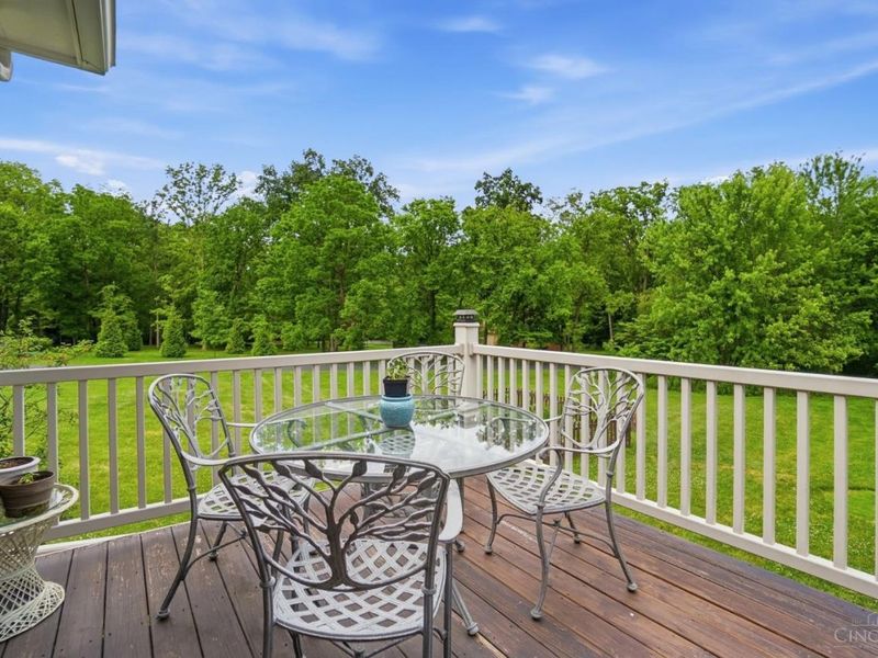 2372 Manistique Lakes Drive, Union Twp, OH 45036 Photo 44