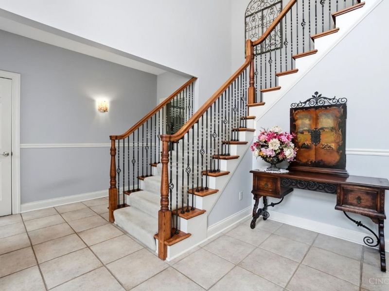2372 Manistique Lakes Drive, Union Twp, OH 45036 Photo 48