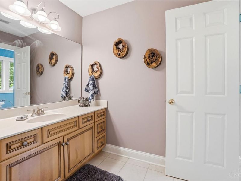2372 Manistique Lakes Drive, Union Twp, OH 45036 Photo 53