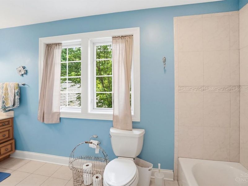 2372 Manistique Lakes Drive, Union Twp, OH 45036 Photo 54