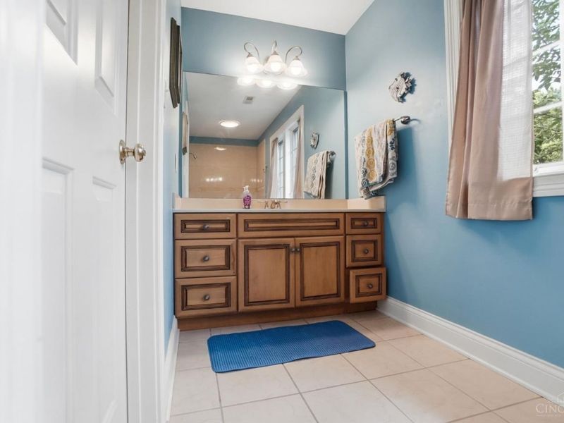 2372 Manistique Lakes Drive, Union Twp, OH 45036 Photo 55