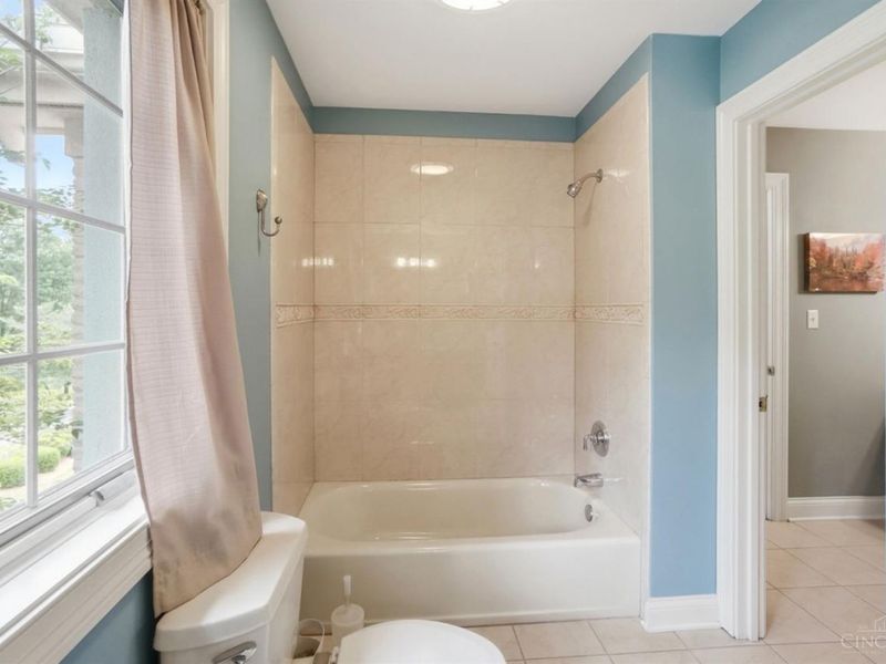 2372 Manistique Lakes Drive, Union Twp, OH 45036 Photo 56