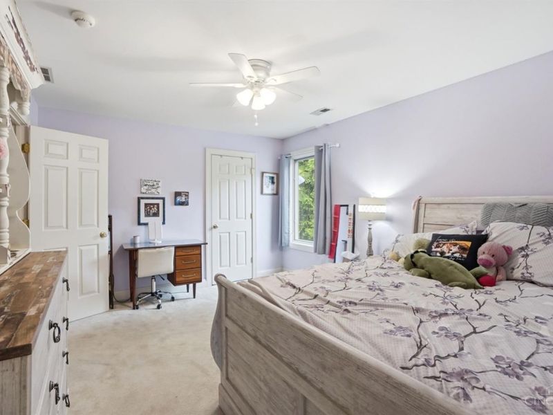 2372 Manistique Lakes Drive, Union Twp, OH 45036 Photo 57