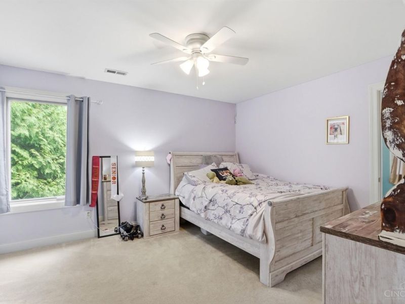 2372 Manistique Lakes Drive, Union Twp, OH 45036 Photo 58
