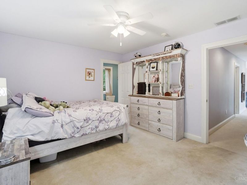 2372 Manistique Lakes Drive, Union Twp, OH 45036 Photo 59