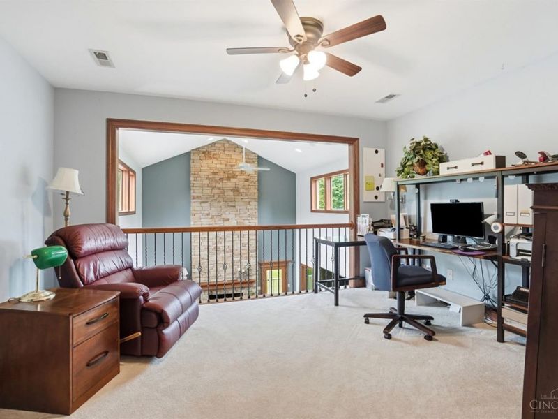 2372 Manistique Lakes Drive, Union Twp, OH 45036 Photo 60