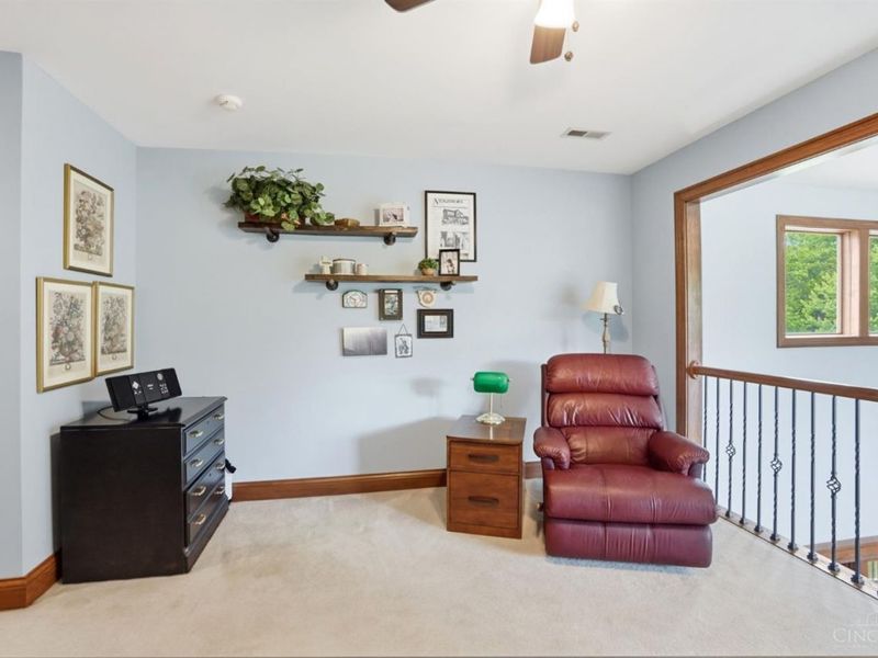2372 Manistique Lakes Drive, Union Twp, OH 45036 Photo 61