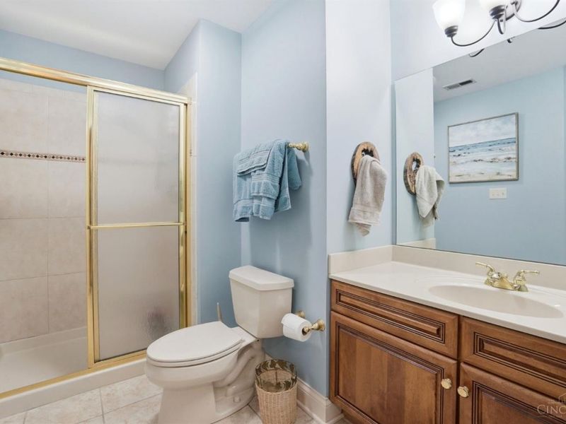 2372 Manistique Lakes Drive, Union Twp, OH 45036 Photo 62