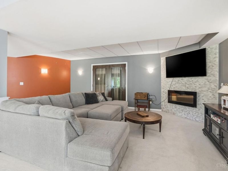 2372 Manistique Lakes Drive, Union Twp, OH 45036 Photo 68