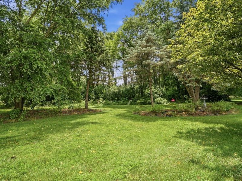 2372 Manistique Lakes Drive, Union Twp, OH 45036 Photo 7