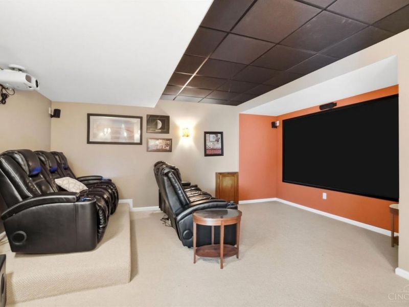 2372 Manistique Lakes Drive, Union Twp, OH 45036 Photo 71