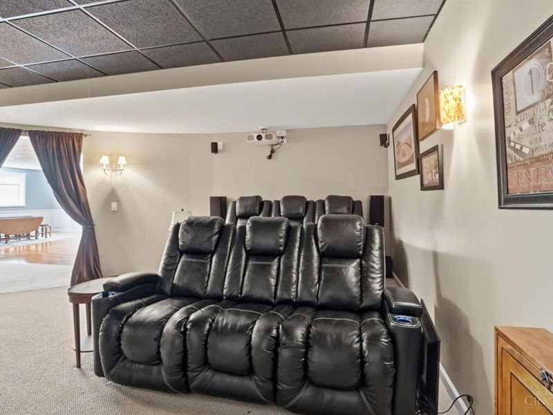 2372 Manistique Lakes Drive, Union Twp, OH 45036 Photo 72