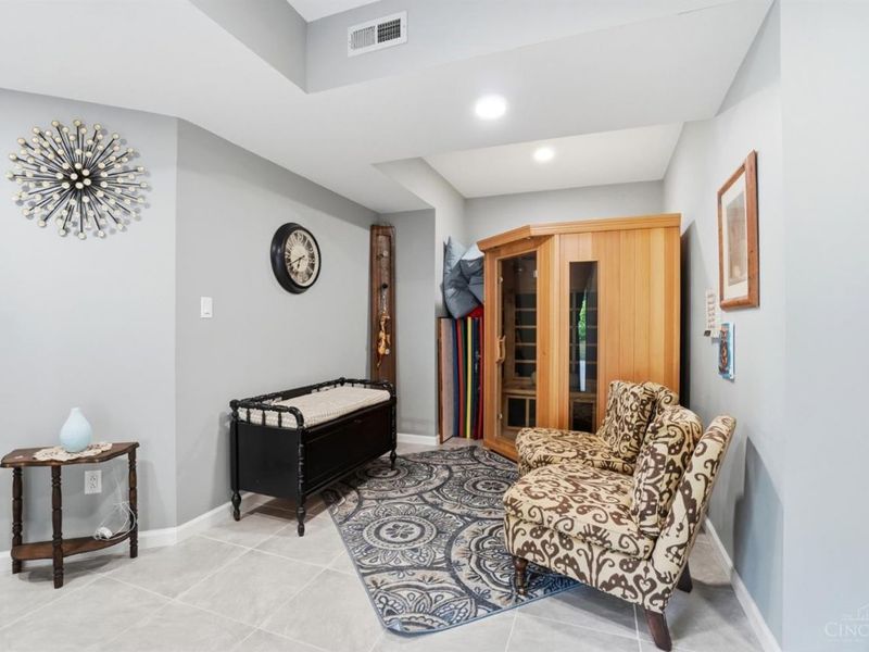 2372 Manistique Lakes Drive, Union Twp, OH 45036 Photo 80