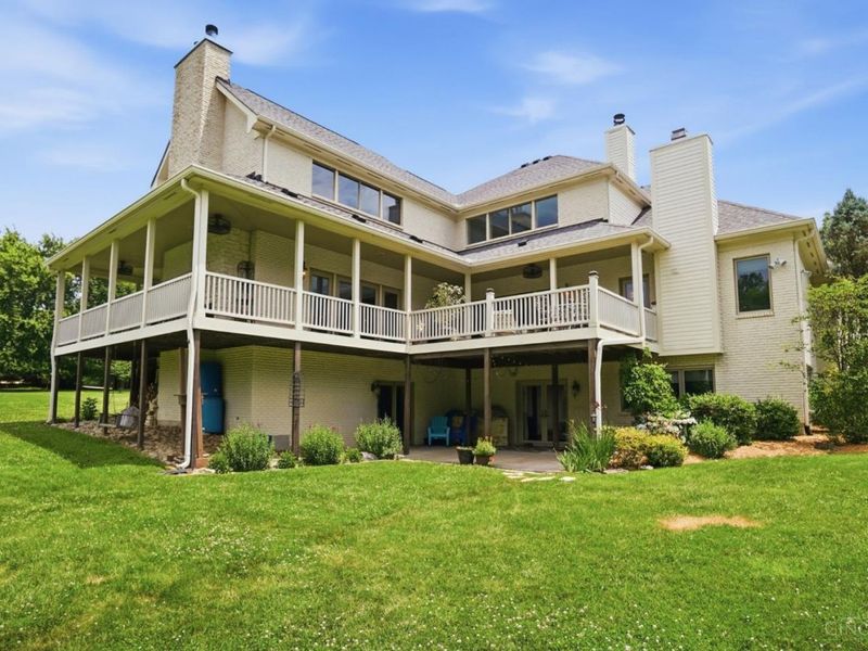 2372 Manistique Lakes Drive, Union Twp, OH 45036 Photo 84