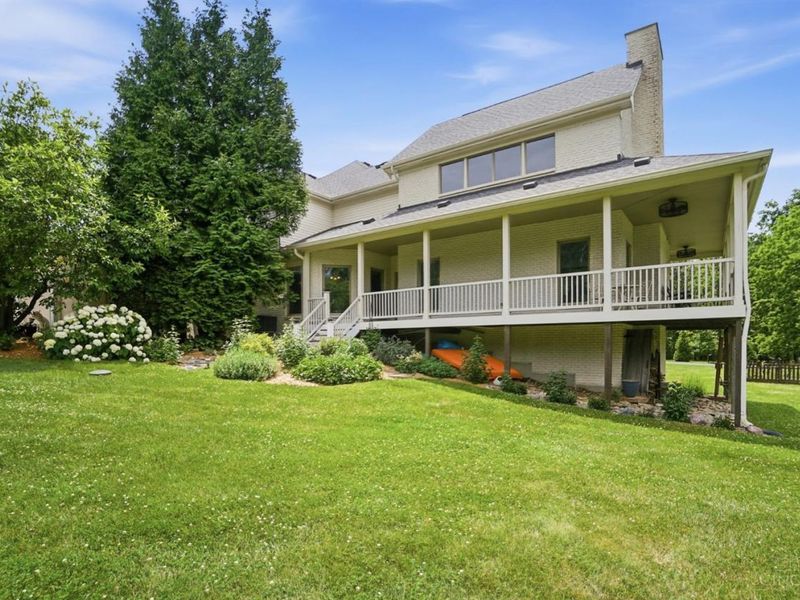 2372 Manistique Lakes Drive, Union Twp, OH 45036 Photo 85